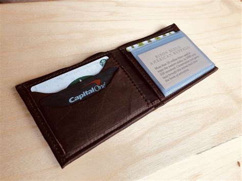 rfid blocking bag at footsmart|rfid blocking wallet scam.